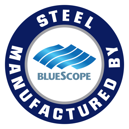 BlueScope