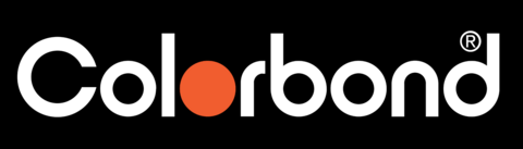Colorbond