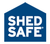 ShedSafe